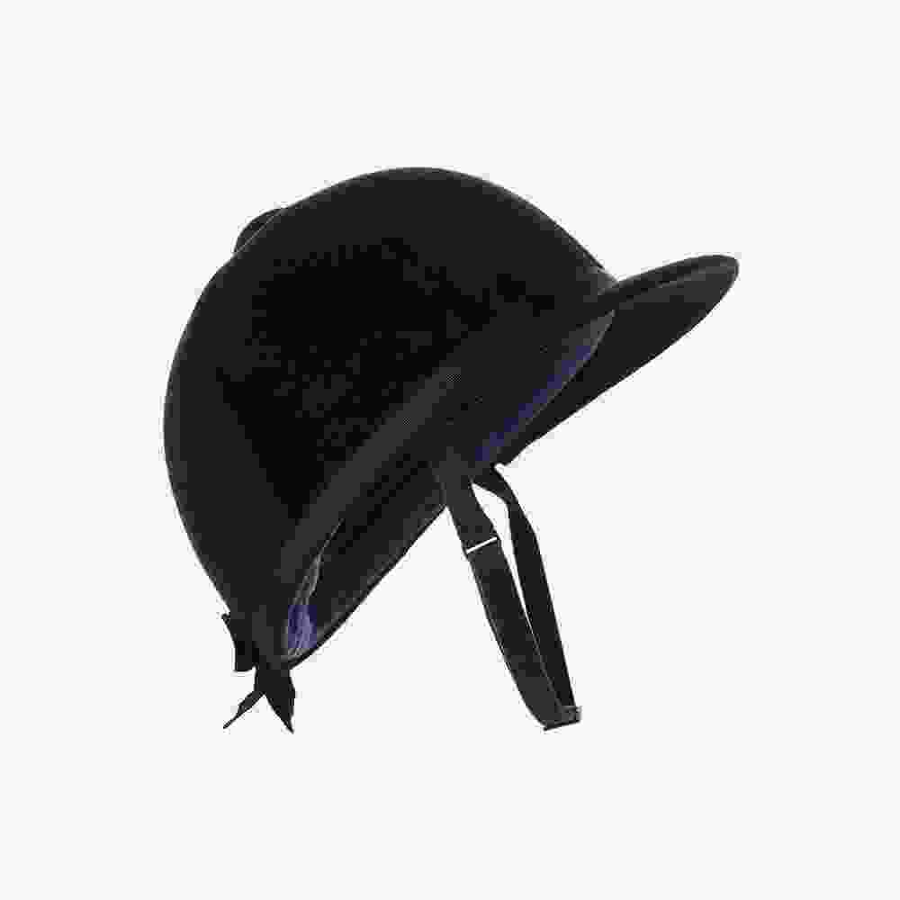 Horse Riding Helmet