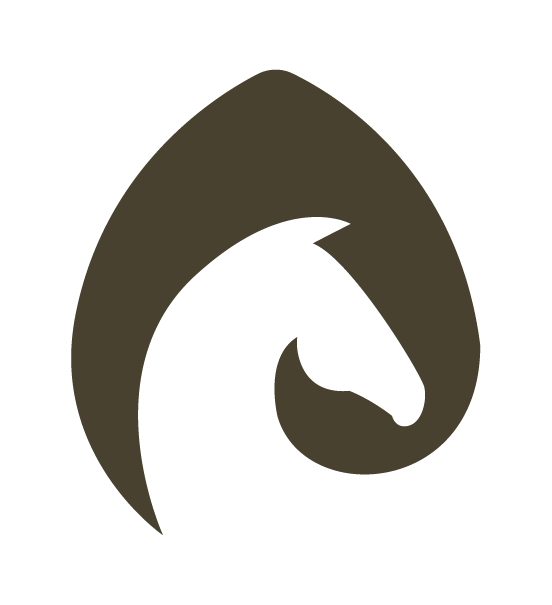 Aurum Performance Stables