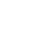logo-isotipo_png (7)
